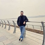 تصویر کاربر با کد 1205535