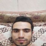 تصویر کاربر با کد 1205597