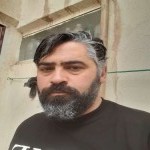 تصویر کاربر با کد 263281