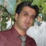 تصویر کاربر با کد 272668