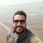 تصویر کاربر با کد 335260