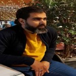 تصویر کاربر با کد 363531