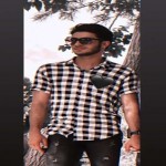تصویر کاربر با کد 521894