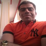 تصویر کاربر با کد 633731