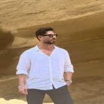 تصویر کاربر با کد 714161