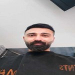 تصویر کاربر با کد 1083728