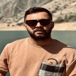 تصویر کاربر با کد 112182