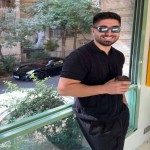 تصویر کاربر با کد 1151404