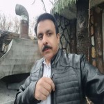 تصویر کاربر با کد 1176824