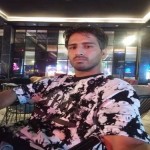 تصویر کاربر با کد 1201758