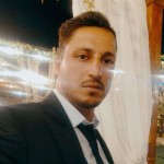 تصویر کاربر با کد 1202414