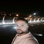 تصویر کاربر با کد 1203104
