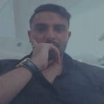 تصویر کاربر با کد 1204597