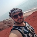 تصویر کاربر با کد 1204746