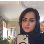 تصویر کاربر با کد 1205224