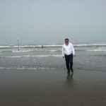 تصویر کاربر با کد 1205380