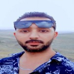 تصویر کاربر با کد 1205558