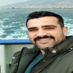 تصویر کاربر با کد 1205707