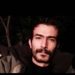 تصویر کاربر با کد 1205715
