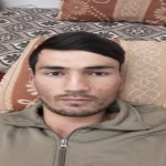تصویر کاربر با کد 1205717