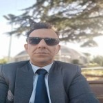 تصویر کاربر با کد 1205735