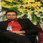 تصویر کاربر با کد 1205748
