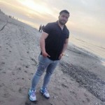 تصویر کاربر با کد 1205756