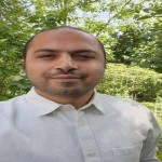 تصویر کاربر با کد 1205861