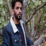 تصویر کاربر با کد 1205885