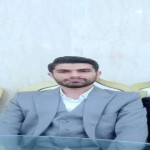 تصویر کاربر با کد 1205897