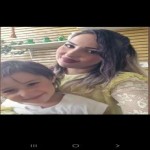 تصویر کاربر با کد 1206034