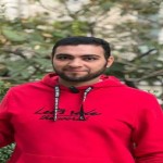 تصویر کاربر با کد 309002