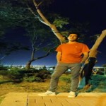 تصویر کاربر با کد 46610
