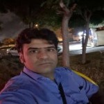 تصویر کاربر با کد 484686