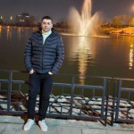 تصویر کاربر با کد 542585
