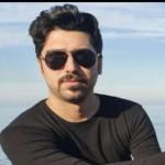 تصویر کاربر با کد 961343