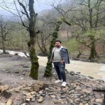 تصویر کاربر با کد 978227