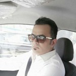 تصویر کاربر با کد 1074812