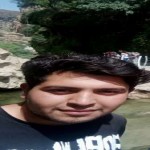 تصویر کاربر با کد 1085192