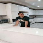تصویر کاربر با کد 1090882