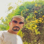 تصویر کاربر با کد 1197249