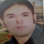 تصویر کاربر با کد 1199999