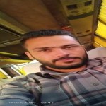 تصویر کاربر با کد 1205491