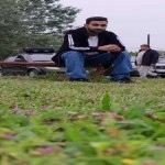 تصویر کاربر با کد 1206016