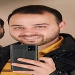 تصویر کاربر با کد 1206131