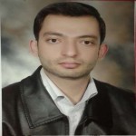 تصویر کاربر با کد 1206267