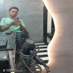 تصویر کاربر با کد 1206286