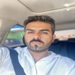 تصویر کاربر با کد 1206291