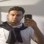 تصویر کاربر با کد 1206423