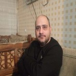 تصویر کاربر با کد 232064